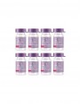 Pack anticaida Balance (champú y sérum activador)  de Wella