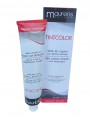 Coloración TINTCOLOR CAOBAS Y COBRIZOS Maurens