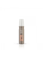 Perfect Setting Loción para el secado 150ml Wella