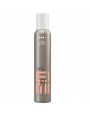 Natural Volume Espuma fijadora 300ml Wella