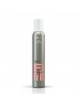Boots Bounds Espuma para definir rizos 300ml Wella