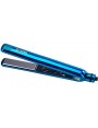 Plancha de pelo Zafiro azul Asuer
