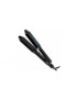 Plancha Profesional Ceramic Tourmaline XL Steinhart 