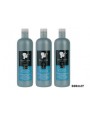 Líquido de permanente 500 ml INCOSPEL-2