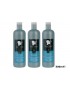 Líquido de permanente 500 ml INCOSPEL-2