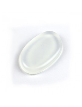 ESPONJA DE MAQUILLAJE DE SILICONA   ERGO BIFULL