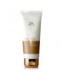 acondicionador reparador 200 ml.