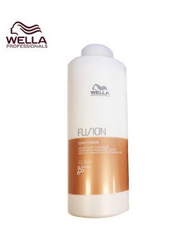 Acondicionador intensivo reparador 1000 ml.