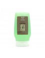 Sculpt Force gel de fijación 250 ml Wella