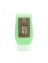 Sculpt Force gel de fijación 250 ml Wella