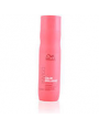 Champú Brilliance cabello color/fino 250 ml Wella