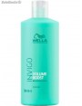 Champú Enrich volumen cabello fino 500 ml Wella
