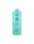 CHAMPÚ VOLUME BOOST WELLA 1000ML.
