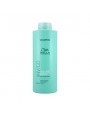 Champú Care Enrich volumen cabello normal o fino 1000ml Wella