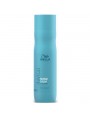 Champú balance calm cuero cabelludo sensible 250 ml Wella