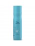 Champú balance calm cuero cabelludo sensible 250 ml Wella