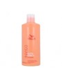 Champú Enrich hidratante cabello grueso 500 ml Wella