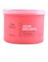 Brilliance Cabello grueso/color tratamiento hidratante 500 ml Wella