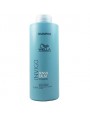 Champú Balance calm cuero cabelludo sensible 1000 ml Wella