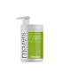 CREMA DE MANOS Y CUERPO 1000 ML.