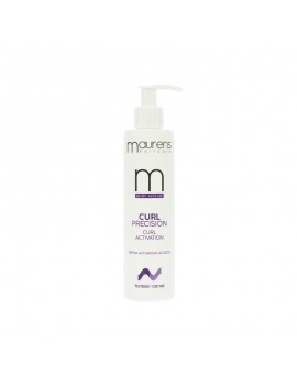SERUM CURL PRECISION ACTIVADOR 200 ML.