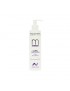 SERUM CURL PRECISION ACTIVADOR 200 ML.