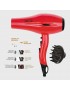 Secador TWISTER 3000 ASUER