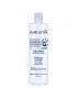 GEL HODROALCOHÓLICO HIGIENIZANTE 100 ML.