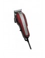 Wahl Legend corta pelos