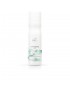 CHAMPÚ WELLA NUTRICURLS250 ML.