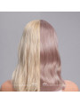MASCARILLA COLOR WELLA pearl blonde