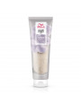 MASCARILLA COLOR WELLA pearl blonde