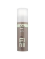 Pearl Styler Gel para peinado 150 ml Wella
