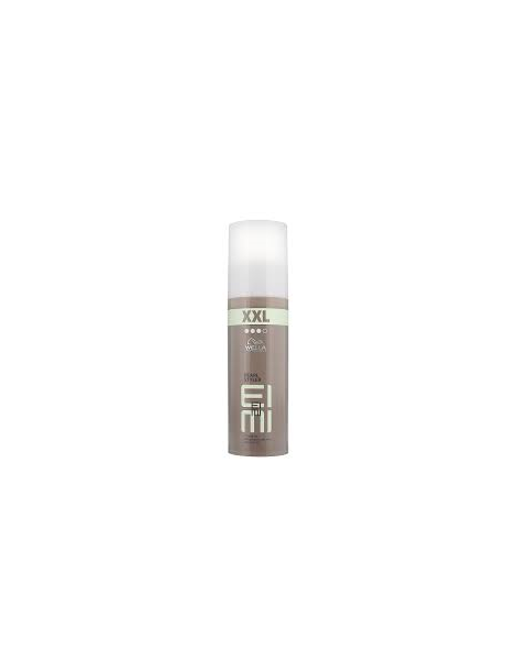 Pearl Styler Gel para peinado 150 ml Wella
