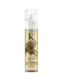 ACEITE DE KARITÉ CONCENTRADO  50 ML.