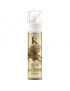 ACEITE DE KARITÉ CONCENTRADO  50 ML. LA VOYAGEUSE