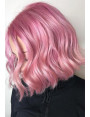 COLORACIÓN DIRECTA FANTASÍA PINK