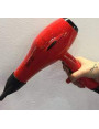 SECADOR TWISTER 3900 ROJO