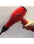 SECADOR TWISTER 3900 ROJO