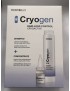CRYOGEN PACK PARA LA CAÍDA MONTIBELLO