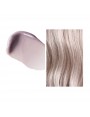 MASCARILLA DE COLOR  FRESH WELLA PEARLBLONDE