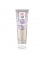 MASCARILLA DE COLOR  FRESH WELLA PEARLBLONDE