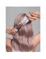 Mascarilla color fresh wella lilac frost