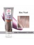 Mascarilla color fresh wella lilac frost