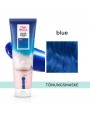 MASCARILLA COLOR FRESH WELLA BLUE