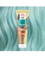 MASARILLA COLOR FRESH WELLA MINT