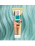 MASARILLA COLOR FRESH WELLA MINT