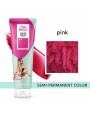 MASCARILLA COLOR FRESH WELLA PINK