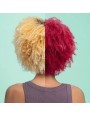 MASCARILLA COLOR FRESH WELLA PINK