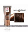 MASCARILLA COLOR FRESH WELLA CHOCOLATE TOUCH
